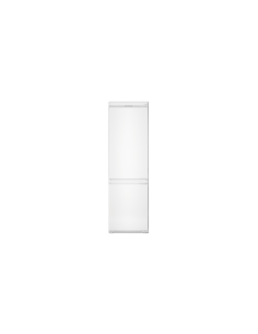 REFRIGERATEUR WHIRLPOOL ENCASTRABLE 250 L