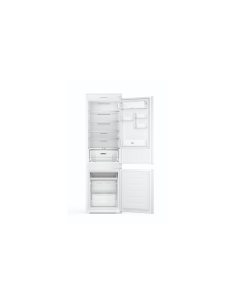 REFRIGERATEUR WHIRLPOOL ENCASTRABLE 250 L 2