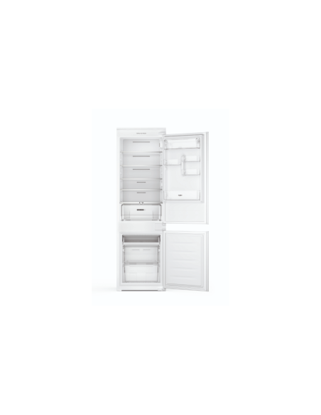 REFRIGERATEUR WHIRLPOOL ENCASTRABLE 250 L