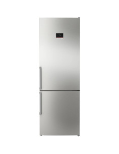 REFRIGERATEUR BOSCH COMBINE 70CM INOX