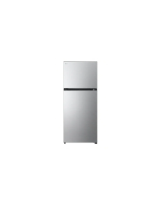 REFRIGERATEUR LG 2 PORTES 424L