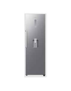 REFRIGERATEUR SAMSUNG TWIN 1 PORTE NO-FROST