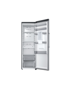 REFRIGERATEUR SAMSUNG TWIN 1 PORTE NO-FROST 2