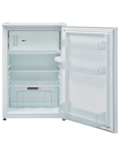 WHIRLPOOL W55VM 1110 BLANC Petit réfrigérateur