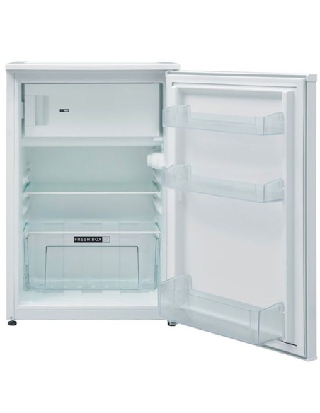 WHIRLPOOL W55VM 1110 BLANC Petit réfrigérateur