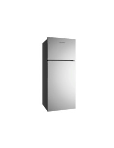 REFRIGERATEUR ARTHUR MARTIN 2 PORTES 460L INOX