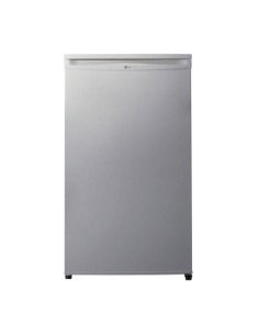 LG GL-131SLQP  Petit réfrigérateur