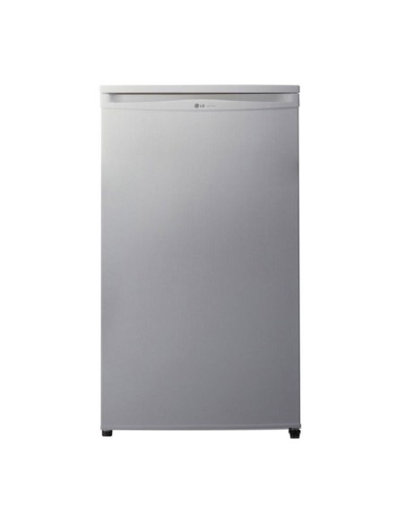 LG GL-131SLQP  Petit réfrigérateur