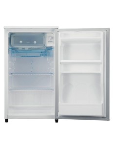 LG GL-131SLQP  Petit réfrigérateur 2