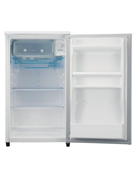 LG GL-131SLQP  Petit réfrigérateur