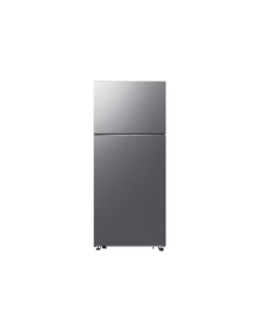 REFRIGERATEUR SAMSUNG 2 PORTES 528 L NO-FROST GRIS
