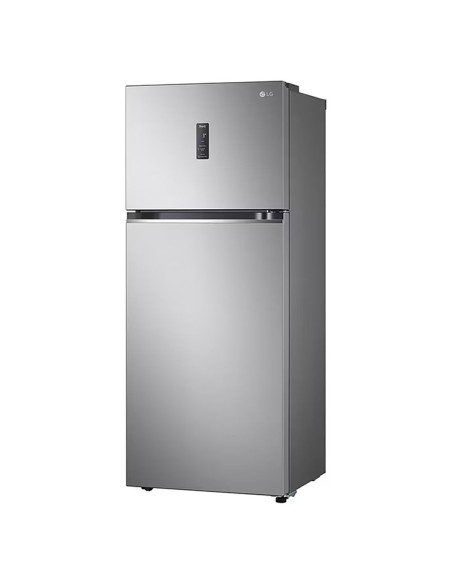 LG GR-B342LGB  Réfrigérateur avec congélateur en haut