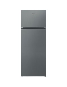 WHIRLPOOL W55TM 4110 Réfrigérateur avec congélateur en haut