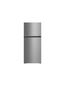 REFRIGERATEUR MIDEA 2 PORTES 444L SILVER