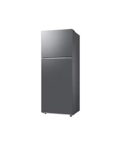 REFRIGERATEUR SAMSUNG 2 PORTES NO-FROST GRIS