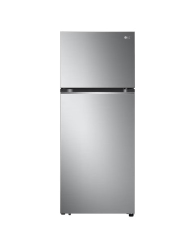REFRIGERATEUR LG  2 PORTES
