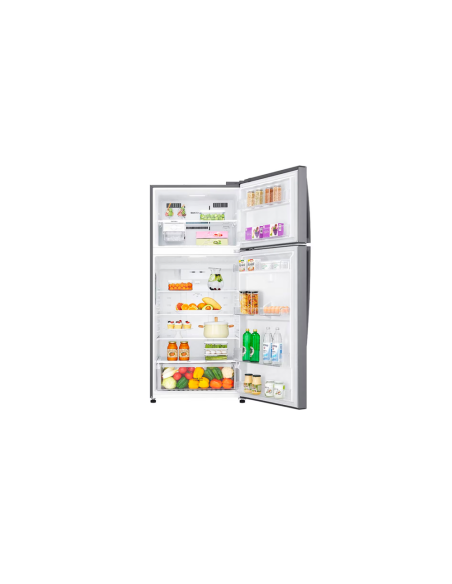 REFRIGERATEUR LG  2 PORTES