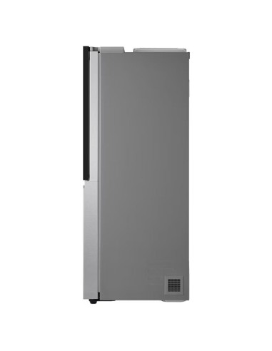 LG GR-X257CSES Réfrigérateur 4 port