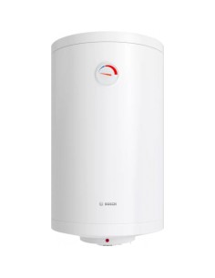 BOSCH CHAUFFE-EAU ÉLECTRIQUE 100 L Chauffe-eau électrique