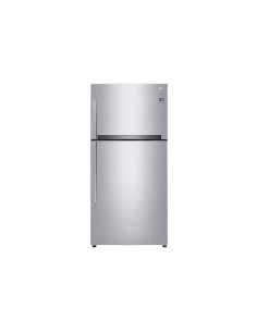 REFRIGERATEUR LG  2 PORTES