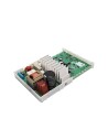 Module de puissance programmé pour lave-linge Bosch - 12036035