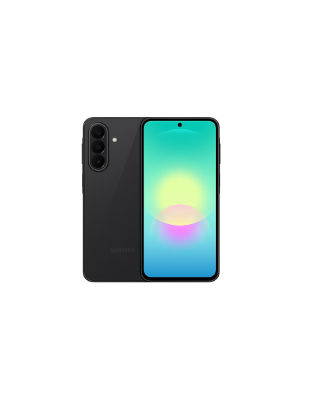 TELEPHONE SAMSUNG GALAXY A27 8+256GB BLACK