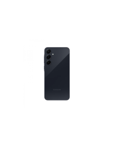 TELEPHONE SAMSUNG GALAXY A35 8G RAM 256G AWESOME NAVY 2