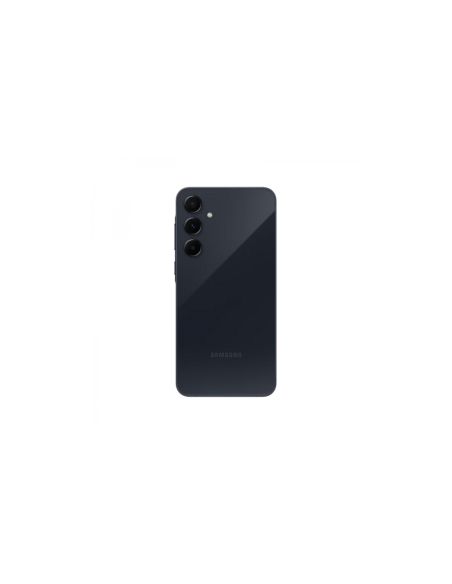 TELEPHONE SAMSUNG GALAXY A35 8G RAM 256G AWESOME NAVY