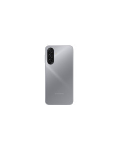 TELEPHONE SAMSUNG GALAXY A17 4+128GB GRAY