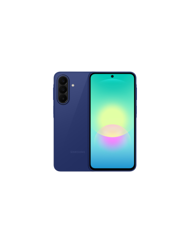 TELEPHONE SAMSUNG GALAXY A27 8+256GB BLUE