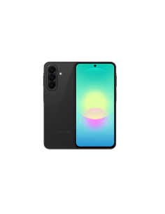 TELEPHONE SAMSUNG GALAXY A27 6+128GB NOIR