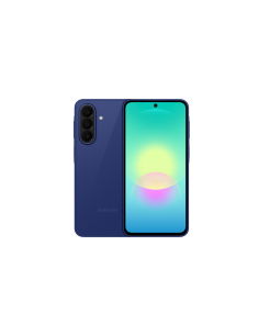 TELEPHONE SAMSUNG GALAXY A27 6+128GB BLEU