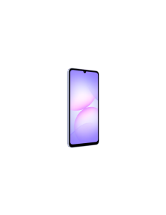 TELEPHONE SAMSUNG GALAXY A07 4+64GB LIGHT VIOLET