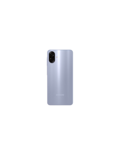 TELEPHONE SAMSUNG GALAXY A07 4+64GB LIGHT VIOLET 2