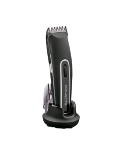 TONDEUSE ROWENTA BLACK TN1410