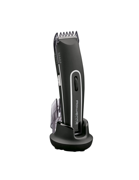 TONDEUSE ROWENTA BLACK TN1410