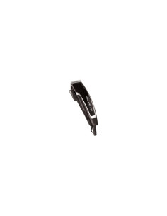 TONDEUSE ROWENTA A CHEVEUX DRIVER 2