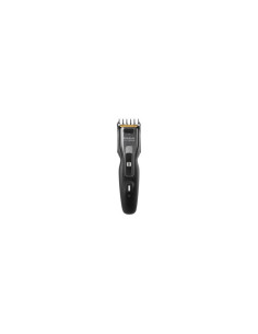 TONDEUSE TAURUS NIXUS PREMIUM