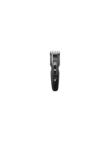 TONDEUSE TAURUS NIXUS PREMIUM