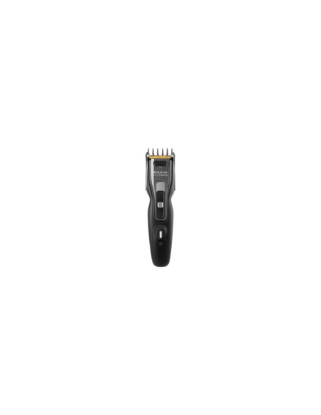 TONDEUSE TAURUS NIXUS PREMIUM
