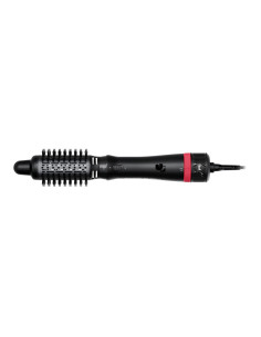 BROSSE ROWENTA CHAUFFANTE EXPRESS STYLE 5EN1LAGERFELD 2