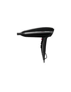 SECHE CHEVEUX TAURUS ALIZE 2200 LITE (HD2202)