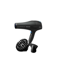 SECHE CHEVEUX TAURUS FASHION PRO 2300W