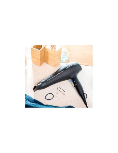SECHE CHEVEUX TAURUS FASHION PRO 2300W