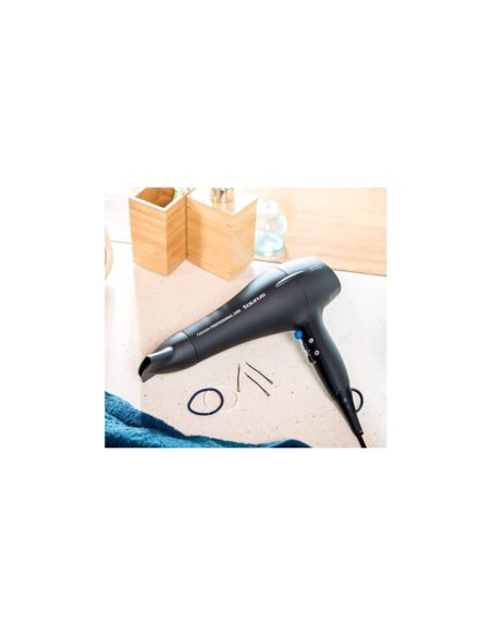 SECHE CHEVEUX TAURUS FASHION PRO 2300W