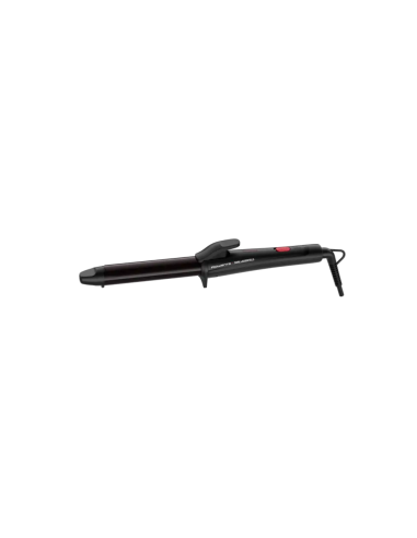 FER A BOUCLER ROWENTA PRO 25MM XKARL LAGERFELD