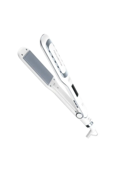 LISSEUR ROWENTA WET & DRY XL SF5010F0