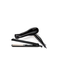 PACK TAURUS BEAUTY ESSENTIEL S.CHEVEUX-LISSEUR