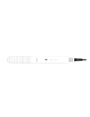 LISSEUR ROWENTA NEW OPTILISS BLANC