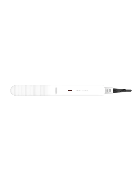 LISSEUR ROWENTA NEW OPTILISS BLANC